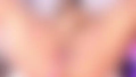 Rubbing my wet pussy :D 💦 by elsiemorris