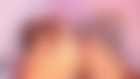 Lets have fun papi 🥰🍑 by elsiemorris