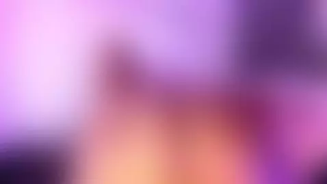 I wanna try u so bad 😈 by elsiemorris