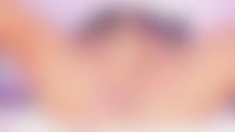 i wanna fuck u so bad ⭐ by elsiemorris