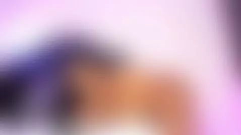 😈😈😈MAMADA by elsiemorris