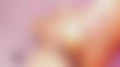 😈😈😈DILDO PUSSY by elsiemorris