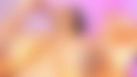 😈😈😈mamada by elsiemorris