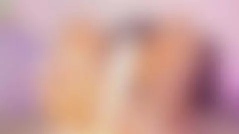 🔥🔥🔥latina by elsiemorris