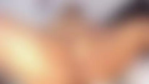 😈😈😈ebony by elsiemorris