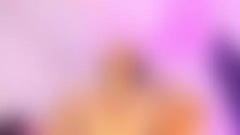 😈😈EBONY
SEXY by elsiemorris