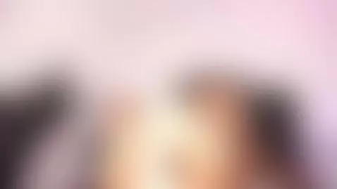 😈😈LATINA by elsiemorris