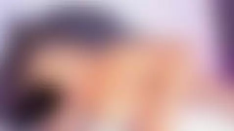 😈😈ebony by elsiemorris