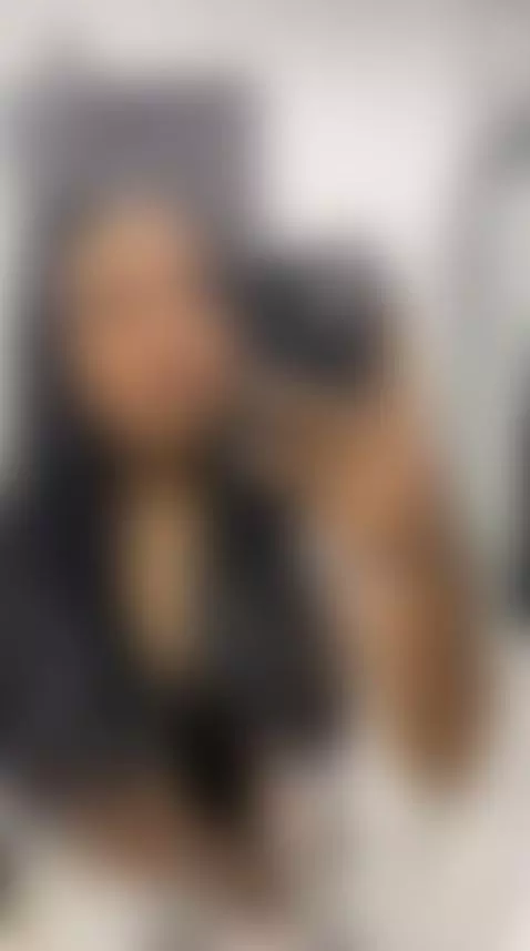 sexy hot by elsiemorris