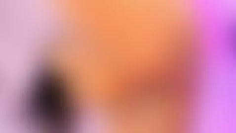 🤑🤑ebony by elsiemorris