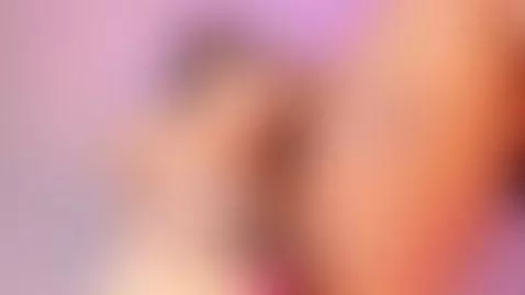 my pussy is so wet, with the perfect liquid to let your cock... by elsiemorris