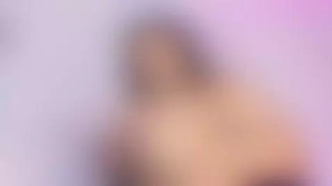 I want you to vibrate me so strongly in my room that it make... by elsiemorris