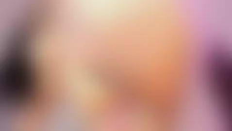 I would love to be the thought that steals your concentratio... by elsiemorris