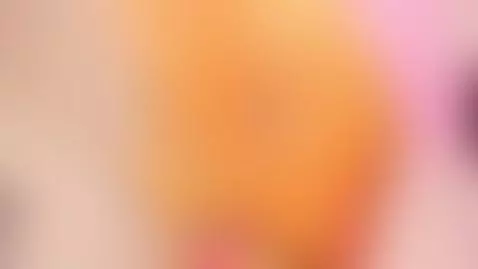 I would love to feel you inside my pussy 😏🔥 by elsiemorris