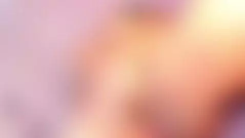 🔥🔥🔥PUSSY by elsiemorris