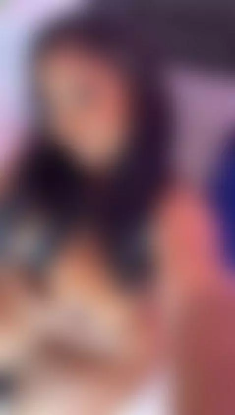 😈😈😈dildo cum by elsiemorris