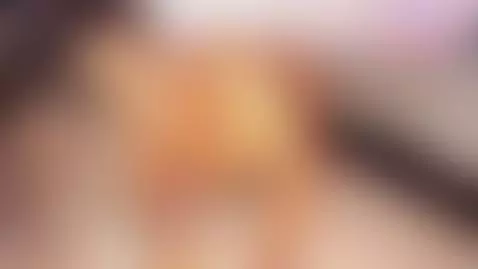 🔥🔥dildo ebony by elsiemorris