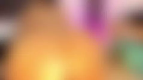 😈😈😈EBONY by elsiemorris