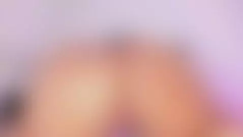 😈😈ass by elsiemorris