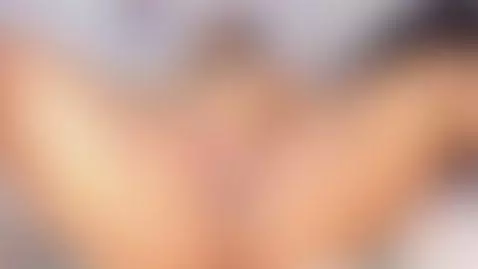 🥰🥰ebony by elsiemorris