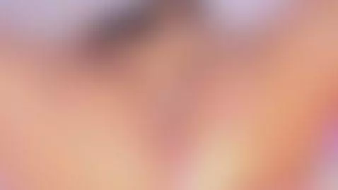 MY PUSSY FOR YOU😈😈 by elsiemorris