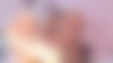 😈😈ebony by elsiemorris