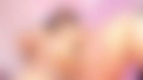 😈😈ebony by elsiemorris