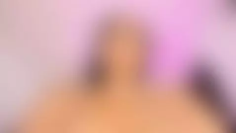 😈😈😈ebony by elsiemorris