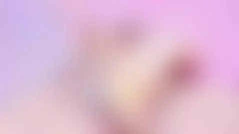 😈😈ebony by elsiemorris