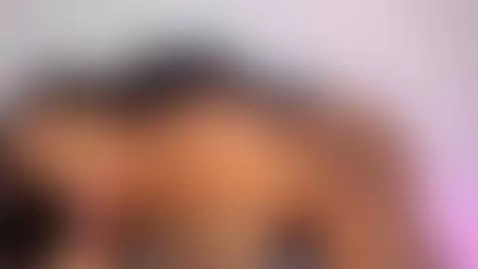 😈😈MAMDA by elsiemorris