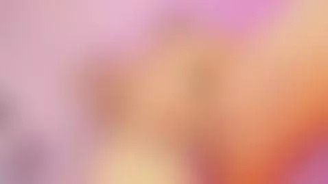 😈😈ebony by elsiemorris