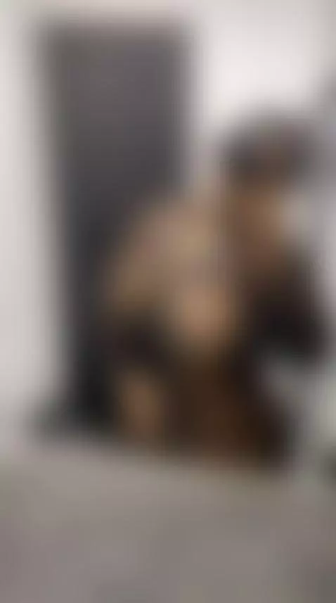 🔥💕😈😍 by elsiemorris