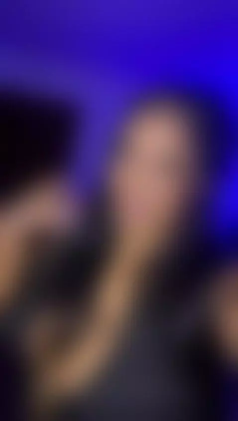 cute, stripchat, live by elsiemorris