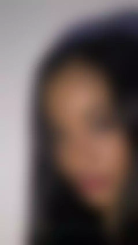 😈You have the right to try this ass and enjoy it, only you d... by elsiemorris