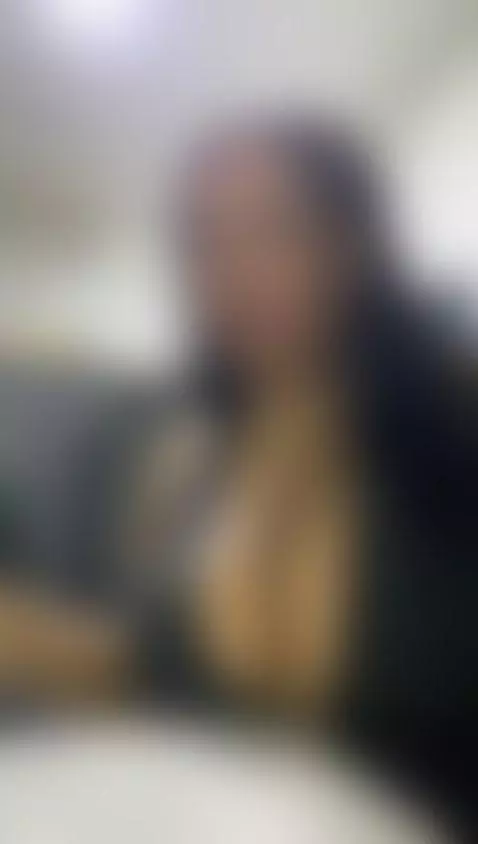 ❤🔥🥵 by elsiemorris