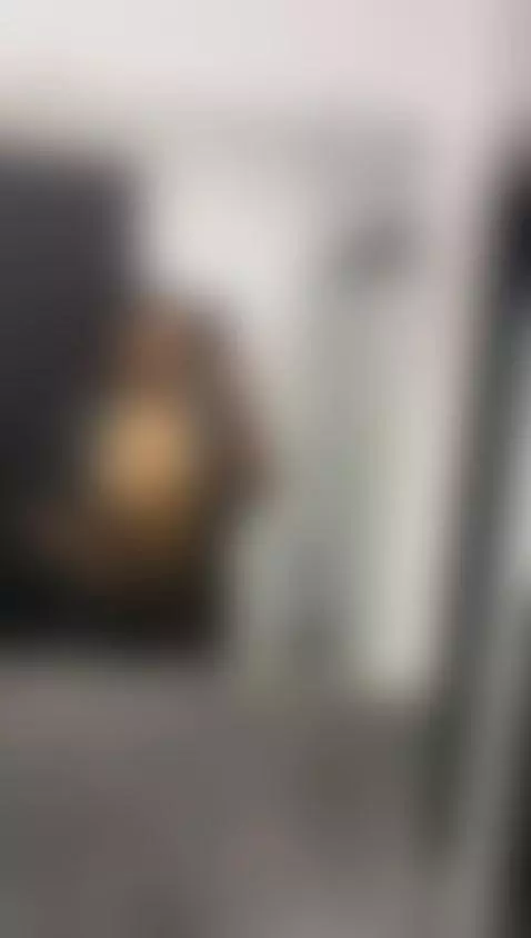 🥵😈😋🍑come to me play by elsiemorris