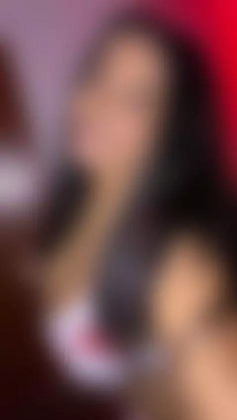 😈😉😋😘 by elsiemorris