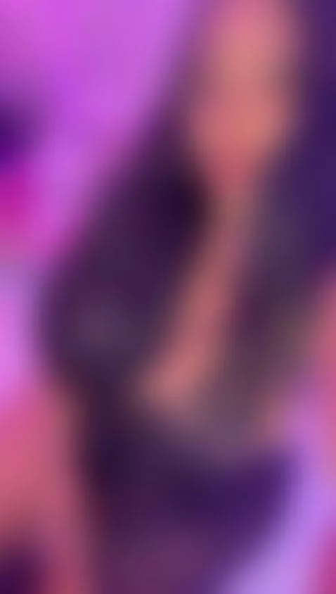 😈💦🔥 by elsiemorris