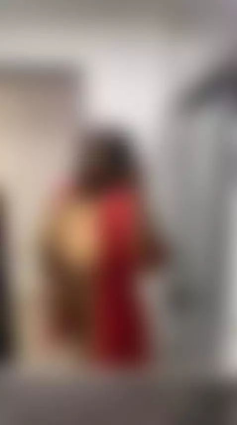 😘😋😈 by elsiemorris