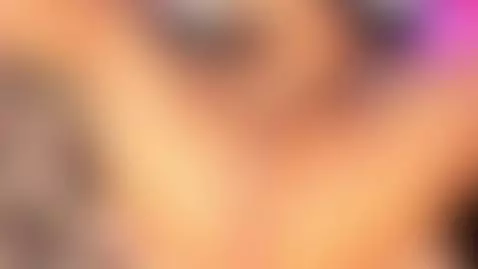 sex, public, cum by elsiemorris