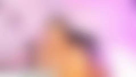 sex, cum, ass by elsiemorris