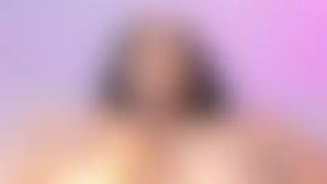 sex, bigtits, curvy by elsiemorris