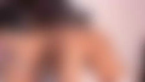 🍆🤤 by elsiemorris