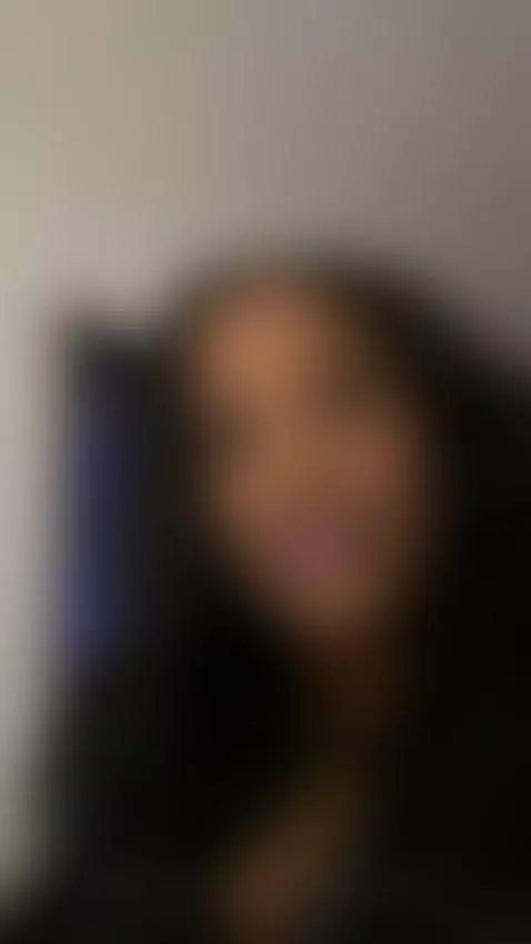 🥵🤤 by elsiemorris