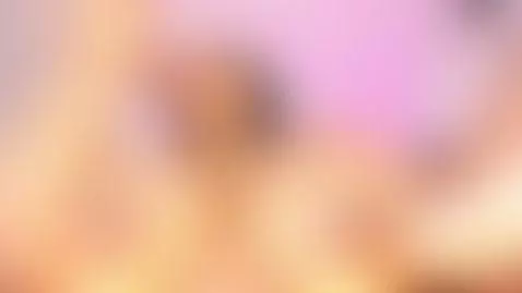 sex, cum, ass by elsiemorris