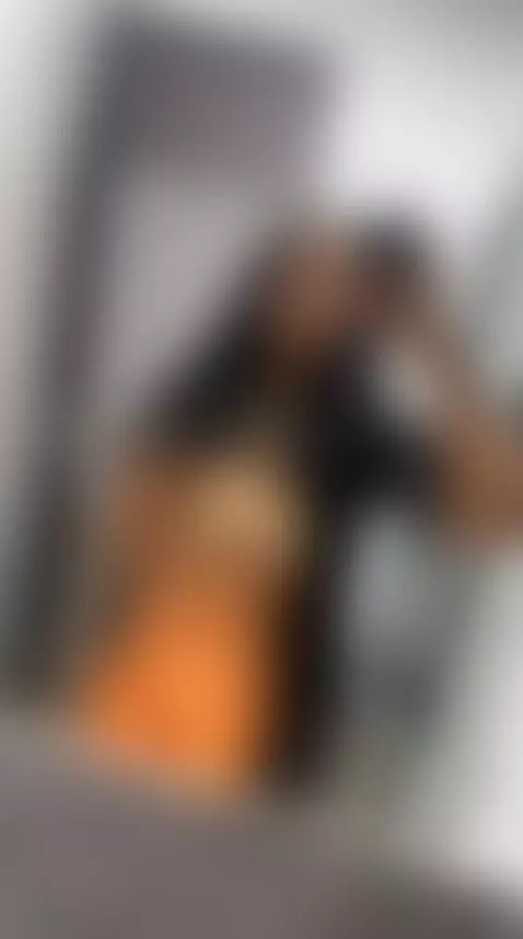 HAPPY START TO THE WEEK... BY MY SIDE... 🥵 by elsiemorris