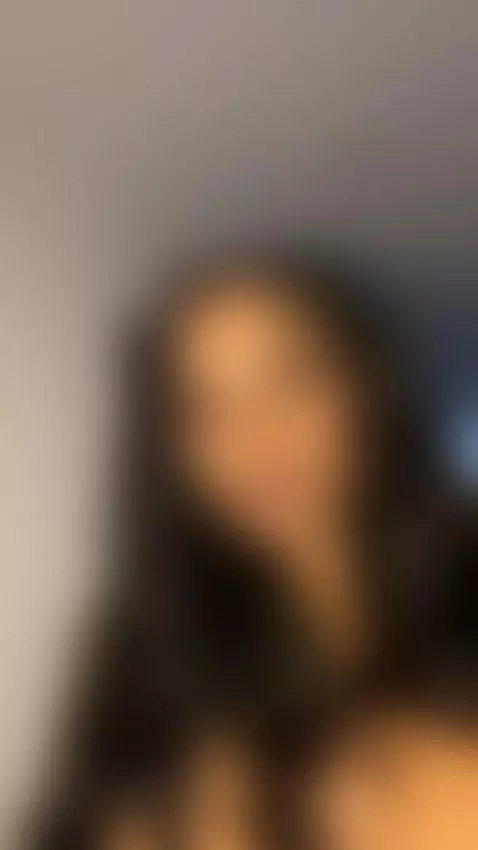 😍😍 by elsiemorris