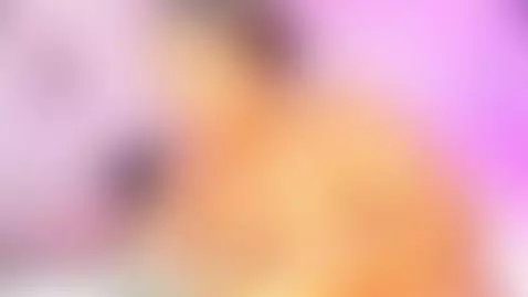 sex, cum, blowjob by elsiemorris