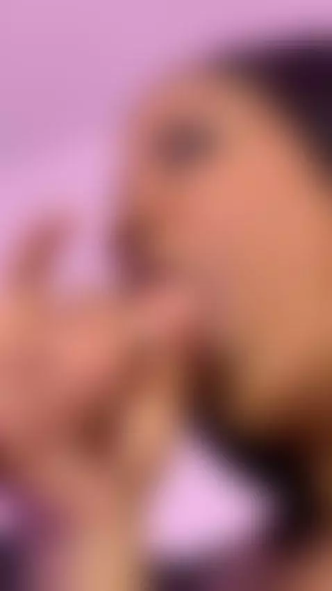 Your cock in this wet mouth, my love 😋💕 by elsiemorris