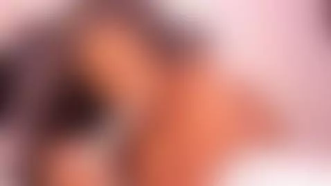 I NEED UR CUM by elsiemorris
